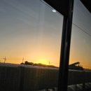 청춘 소곱창전골 이미지