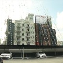 송정중앙로 20 이미지