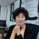 인셀덤미소 이미지