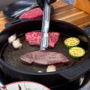 마장동 맛집 한우드림 본점 소고기 배터지게 먹은 후기