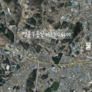 당리리 이미지