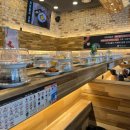 곱창이야기(영등점) 이미지