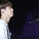 석찌니네 이미지