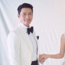 닥터아이앤비(주) | 손예진♥현빈 부부, 1억5000만원 기부…소아청소년·미혼모 지원