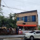 라플러쉬 이미지