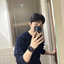 김동훈 농장 | 와썹!!!