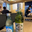 [서울/영등포] 대방역 신길역 근처 양다리구이, 양꼬치 맛집 &#39;신길양꼬치구이&#39; 후기