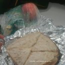 샌드위치 아일랜드 이미지