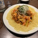 몽글담주 부평본점