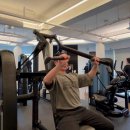 짐스토리 피트니스 이미지