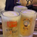 역전할머니맥주창원 - 창원시 의창구 중동중앙로 47 | 역전할머니맥주창원