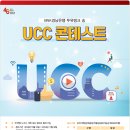 디자인 BnK 이미지