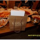 민수엄마 Daum카페
