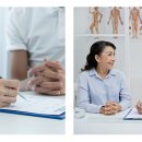 신선한의원 이미지