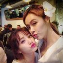 웨딩스쿨 결혼 이미지