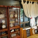 자연을담은밥상 이미지