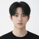 루리헤어 - 남양주시 | 루리헤어