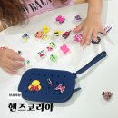 핸즈코리아 엄마표 미술놀이 초등 저학년 집콕놀이 만들기재료 추천