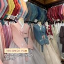 의령-부림-부림-D-3 | 마산 부림시장 웨딩촬영 가성비 한복대여 추천 대동주단