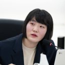 김국환농장 이미지