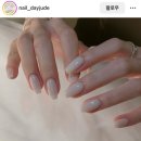 킴스네일(Kim's nail)