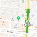 호떡닷컴(화명점) 이미지