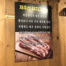 제주돈시대 이미지