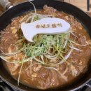 세호 이미지