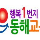 케이에스피뉴스