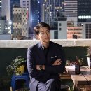 쌍계당 이미지