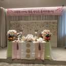 팔순잔치 사회자 고객 맞춤 진행 후기 (feat. 장소 서울 성북구 아리랑힐 호텔)