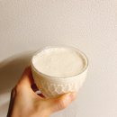 미강미트 | [3월 둘째 주 ; 100세 시대 100년 다이어트] 혼밥, 집밥, 주간 식사일기 ; 복싱 다이어트 50주 차