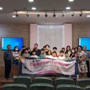 영원영어교습소 네이버블로그