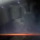 (주) 크레이지피쉬 | 여행동반자와 함께한 나트랑👭🏻