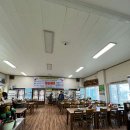 천하수산 이미지