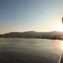 석모민박 이미지