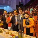 아랑고고장구 이미지