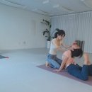 요가(주간) 네이버블로그