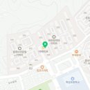 둔산중로-52 이미지