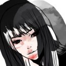 펫다이어리 이미지