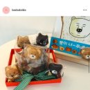 바다,달다