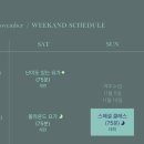 스튜디옴 이미지