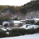 양지마을회관 이미지