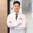서울65치과의원 이미지