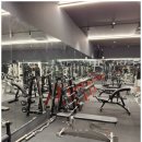 아레나휘트니스 이미지