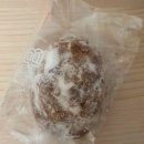 GS25하나병원점 이미지