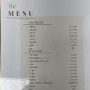 부아샵(booashop) 이미지