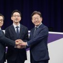 와 이미지