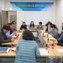 화순성심병원 이미지