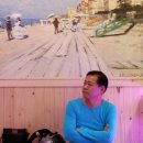 김민찬 카카오 검색결과